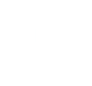 Startseite - Fritz Fischer GmbH