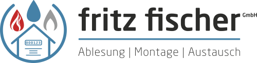 Fritz Fischer GmbH – Brunata-Partner